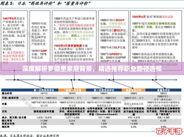 深度解析罗德里家庭背景，精选推荐职业路径选择