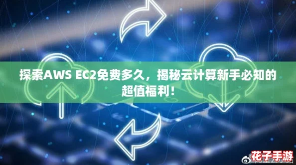 探索AWS EC2免费多久，揭秘云计算新手必知的超值福利！