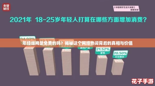 年经继拇是免费的吗?揭秘这个网络热词背后的真相与价值 年经继拇是免费的吗?揭秘这个网络热词背后的真相与价值