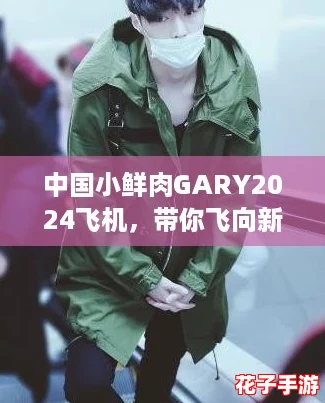 中国小鲜肉GARY2024飞机,带你飞向新世界的潮流风尚! 中国小鲜肉GARY2024飞机,带你飞向新世界的潮流风尚!