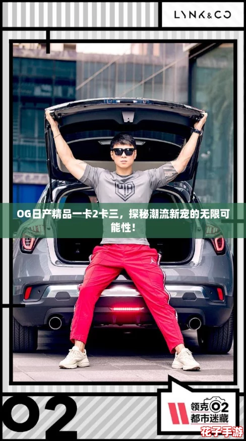 OG日产精品一卡2卡三,探秘潮流新宠的无限可能性! OG日产精品一卡2卡三,探秘潮流新宠的无限可能性!