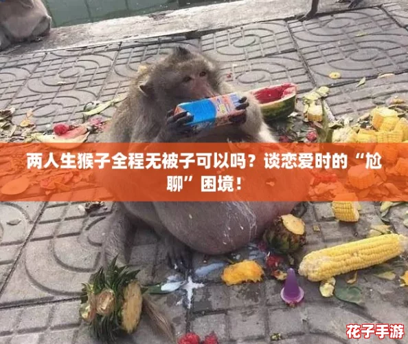 两人生猴子全程无被子可以吗？谈恋爱时的“尬聊”困境！