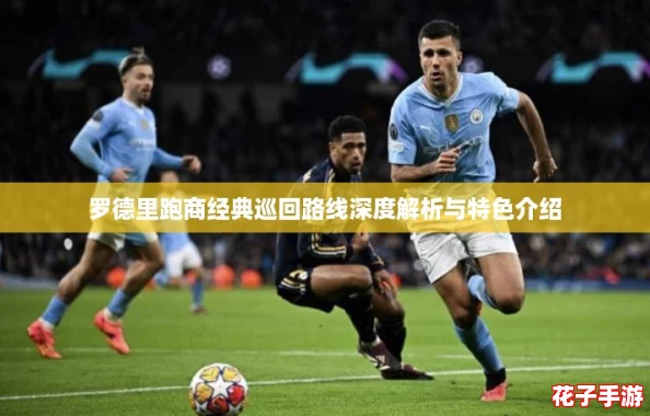 罗德里跑商经典巡回路线深度解析与特色介绍