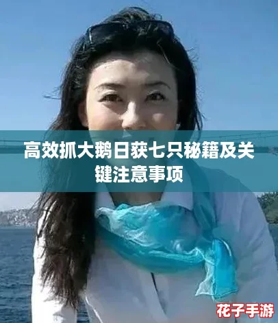 高效抓大鹅日获七只秘籍及关键注意事项 高效抓大鹅日获七只秘籍及关键注意事项