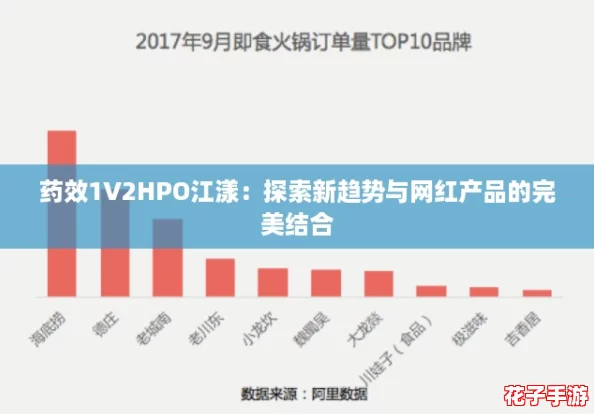 药效1V2HPO江漾：探索新趋势与网红产品的完美结合