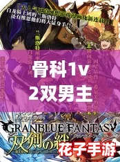 骨科1v2双男主：穿越医界的热血逆袭与羁绊之旅