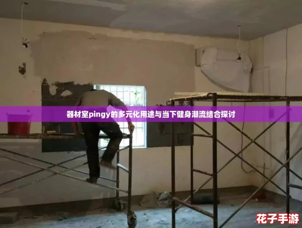 器材室pingy的多元化用途与当下健身潮流结合探讨 器材室pingy的多元化用途与当下健身潮流结合探讨