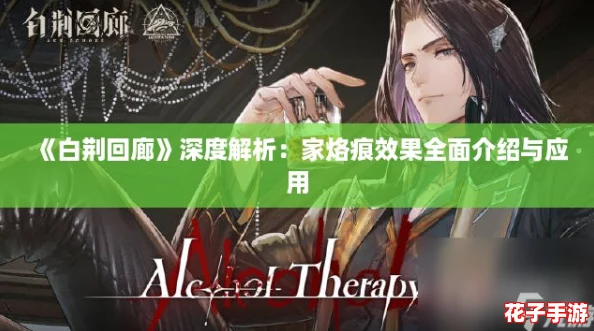 《白荆回廊》深度解析:家烙痕效果全面介绍与应用 《白荆回廊》深度解析:家烙痕效果全面介绍与应用