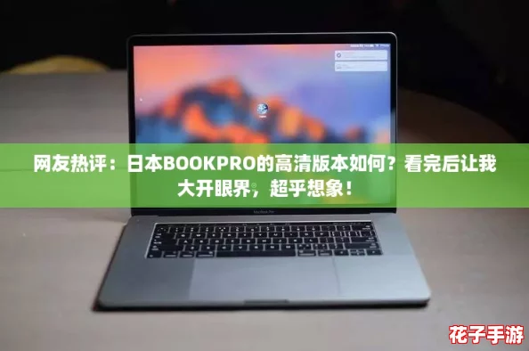 网友热评：日本BOOKPRO的高清版本如何？看完后让我大开眼界，超乎想象！