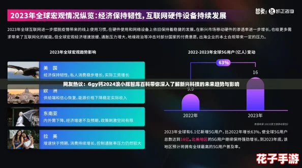 网友热议：Ggy钙2024浪小辉智库百科带你深入了解新兴科技的未来趋势与影响
