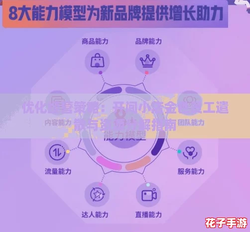 优化经营策略：开间小店金色员工遣散与资源分解指南