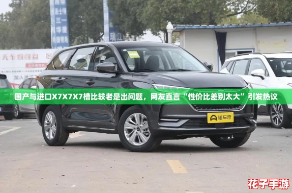 国产与进口X7X7X7槽比较老是出问题，网友直言“性价比差别太大”引发热议