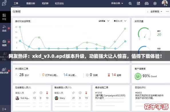 网友热评:xkd_v3.0.apd版本升级,功能强大让人惊喜,值得下载体验! 网友热评:xkd_v3.0.apd版本升级,功能强大让人惊喜,值得下载体验!