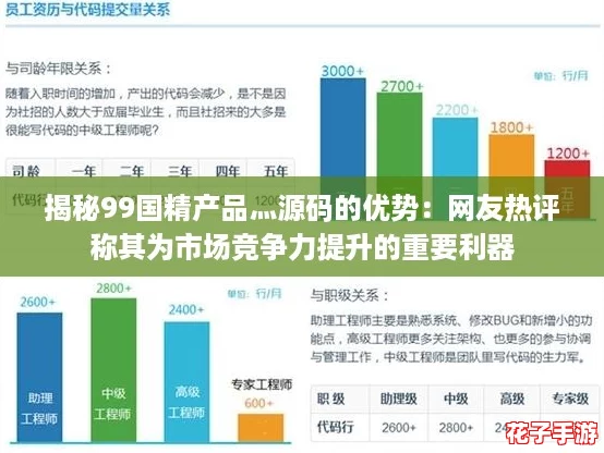 揭秘99国精产品灬源码的优势：网友热评称其为市场竞争力提升的重要利器