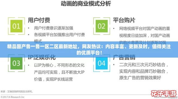 精品国产鲁一鲁一区二区最新地址，网友热议：内容丰富、更新及时，值得关注的优质平台！