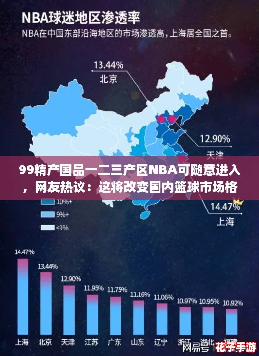 99精产国品一二三产区NBA可随意进入,网友热议:这将改变国内篮球市场格局! 99精产国品一二三产区NBA可随意进入,网友热议:这将改变国内篮球市场格局!