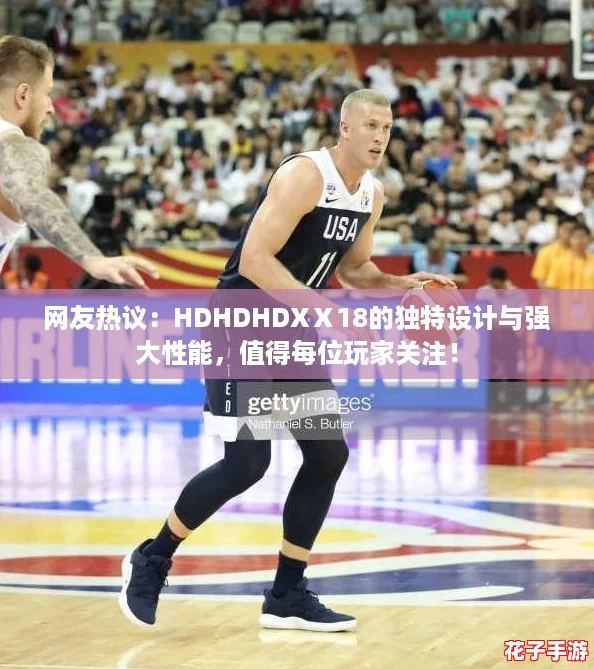 网友热议：HDHDHDXⅩ18的独特设计与强大性能，值得每位玩家关注！