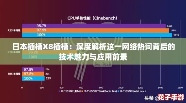 日本插槽X8插槽:深度解析这一网络热词背后的技术魅力与应用前景 日本插槽X8插槽:深度解析这一网络热词背后的技术魅力与应用前景