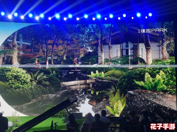 网友热议：伊园甸2024直达入口音响应功能强大，使用体验超乎想象！