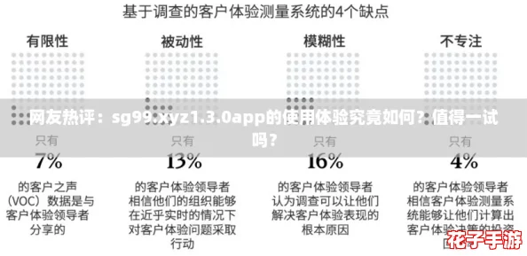 网友热评：sg99.xyz1.3.0app的使用体验究竟如何？值得一试吗？