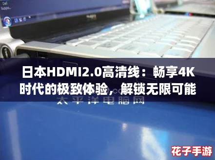 日本HDMI2.0高清线:畅享4K时代的极致体验,解锁无限可能! 日本HDMI2.0高清线:畅享4K时代的极致体验,解锁无限可能!