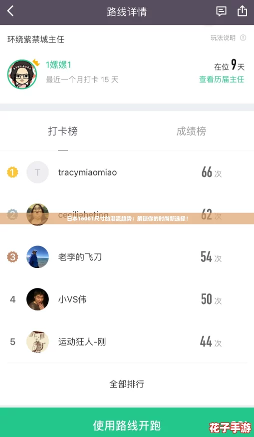 日本16001尺寸的潮流趋势:解锁你的时尚新选择! 日本16001尺寸的潮流趋势:解锁你的时尚新选择!
