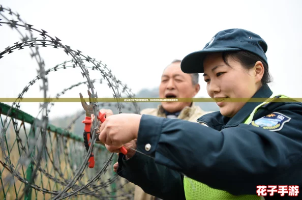 趁父亲不在子代父职耕亩田,传承责任与奋斗精神的真实写照 趁父亲不在子代父职耕亩田,传承责任与奋斗精神的真实写照