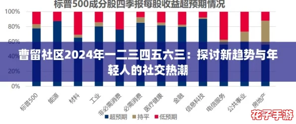 曹留社区2024年一二三四五六三：探讨新趋势与年轻人的社交热潮