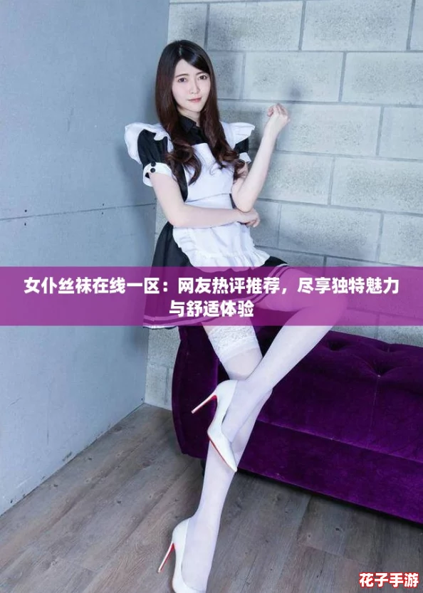 女仆丝袜在线一区：网友热评推荐，尽享独特魅力与舒适体验