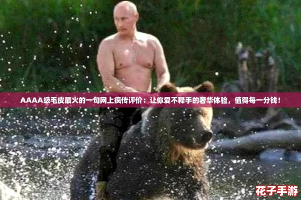 AAAA级毛皮最火的一句网上疯传评价:让你爱不释手的奢华体验,值得每一分钱! AAAA级毛皮最火的一句网上疯传评价:让你爱不释手的奢华体验,值得每一分钱!