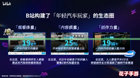网友热议：b站推广2024mmm已更新，期待新功能带来更多精彩内容！