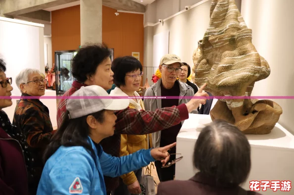 696969大但人文艺术主题：探索生活中的美与深度，感受文化的力量