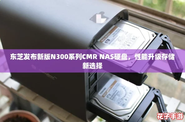 东芝发布新版N300系列CMR NAS硬盘,性能升级存储新选择 东芝发布新版N300系列CMR NAS硬盘,性能升级存储新选择