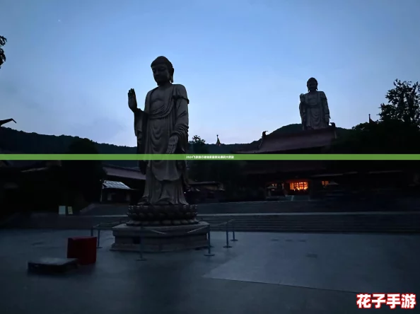 2024飞跃旅行者独家最新兑换码大放送 2024飞跃旅行者独家最新兑换码大放送