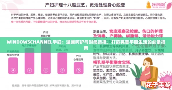 WINDOWSCHANNEL孕妇：温馨呵护与时尚选择，打造完美孕期生活的必备指南