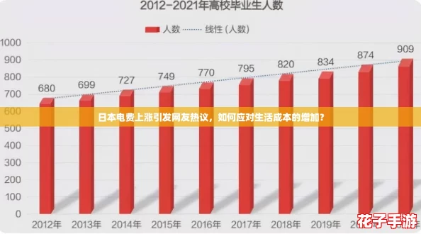 日本电费上涨引发网友热议,如何应对生活成本的增加? 日本电费上涨引发网友热议,如何应对生活成本的增加?