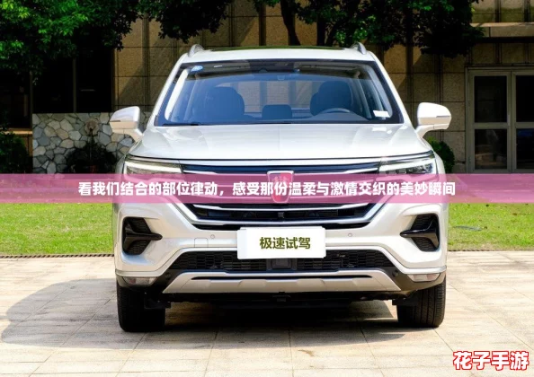 看我们结合的部位律动,感受那份温柔与激情交织的美妙瞬间 看我们结合的部位律动,感受那份温柔与激情交织的美妙瞬间