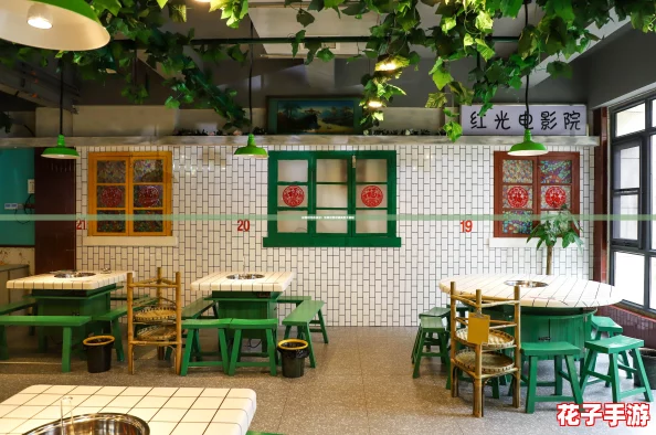 探索时光杂货店:创意经营店铺类型大揭秘 探索时光杂货店:创意经营店铺类型大揭秘