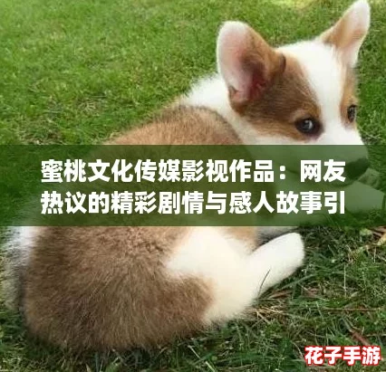 蜜桃文化传媒影视作品:网友热议的精彩剧情与感人故事引发观众共鸣,值得一看! 蜜桃文化传媒影视作品:网友热议的精彩剧情与感人故事引发观众共鸣,值得一看!