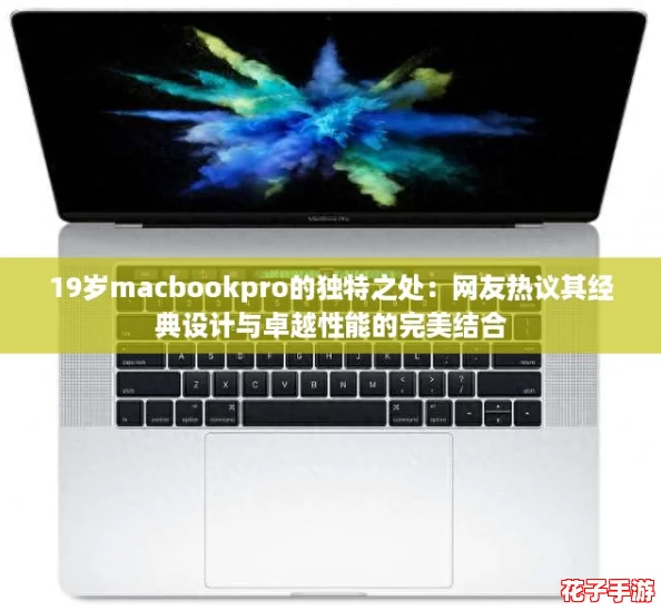 19岁macbookpro的独特之处：网友热议其经典设计与卓越性能的完美结合