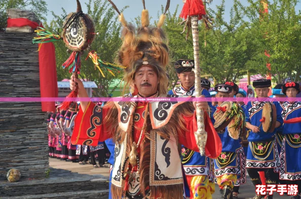 光遇2022圣诞季：探寻先祖位置全指南与介绍