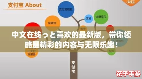 中文在线っと喜欢的最新版,带你领略最精彩的内容与无限乐趣! 中文在线っと喜欢的最新版,带你领略最精彩的内容与无限乐趣!