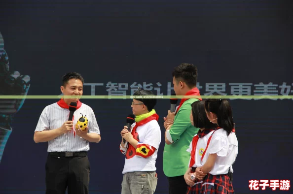 童幼坊：温馨陪伴，助力孩子快乐成长的理想乐园