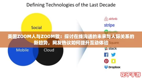 美国ZOOM人与ZOOM欧：探讨在线沟通的未来与人际关系的新趋势，网友热议如何提升互动体验