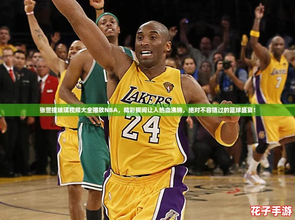 张警撞玻璃视频大全播放NBA,精彩瞬间让人热血沸腾,绝对不容错过的篮球盛宴! 张警撞玻璃视频大全播放NBA,精彩瞬间让人热血沸腾,绝对不容错过的篮球盛宴!