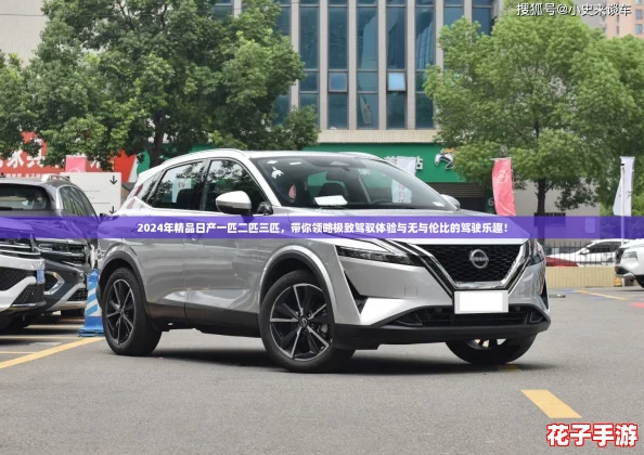 2024年精品日产一匹二匹三匹，带你领略极致驾驭体验与无与伦比的驾驶乐趣！