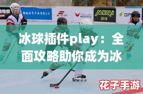 冰球插件play：全面攻略助你成为冰球场上的制胜高手！