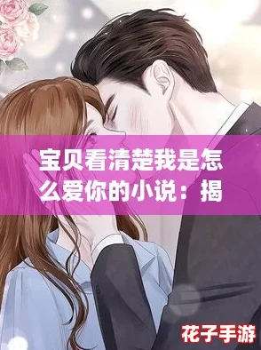 宝贝看清楚我是怎么爱你的小说：揭开爱的秘密，教你如何赢得心仪之人！