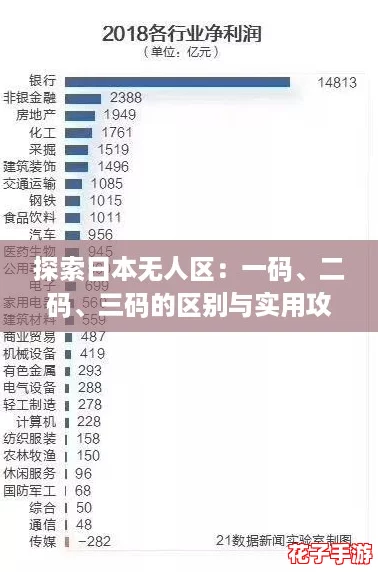 探索日本无人区：一码、二码、三码的区别与实用攻略全解析