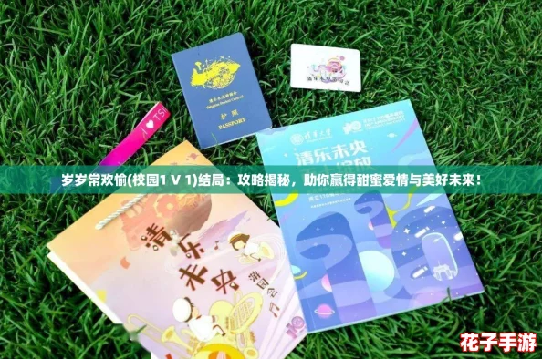 岁岁常欢愉(校园1 V 1)结局：攻略揭秘，助你赢得甜蜜爱情与美好未来！